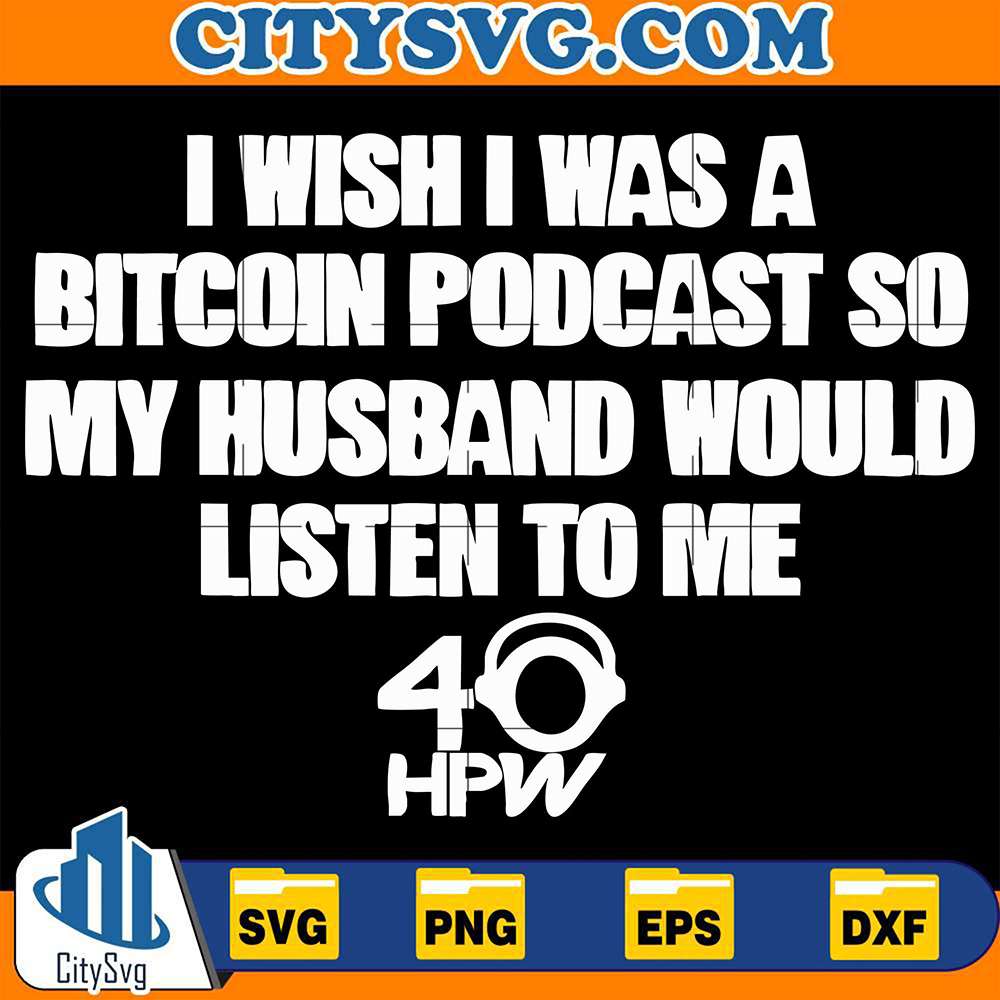 husband-ignores-me-loves-bitcoin-svg