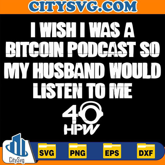 husband-ignores-me-loves-bitcoin-svg