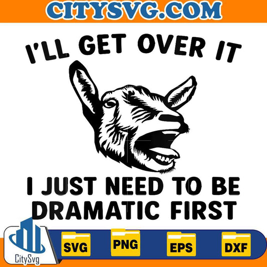 i-just-need-to-be-dramatic-first-svg