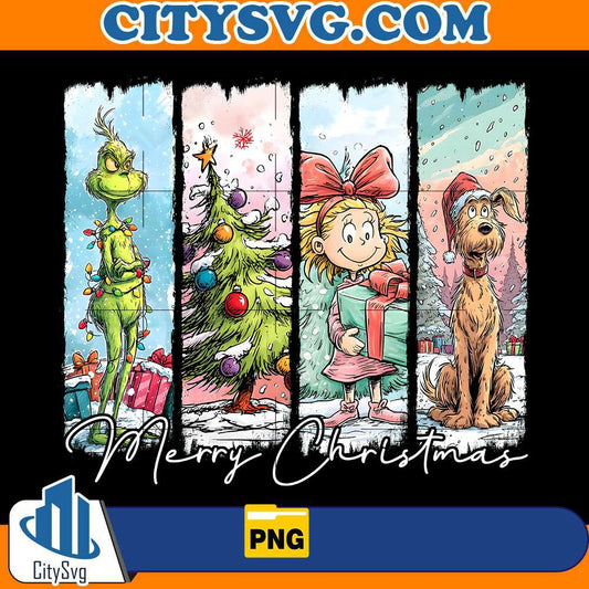 i-m-fine-this-is-fine-everything-is-fine-png-christmas-comedy-movies-friends-png