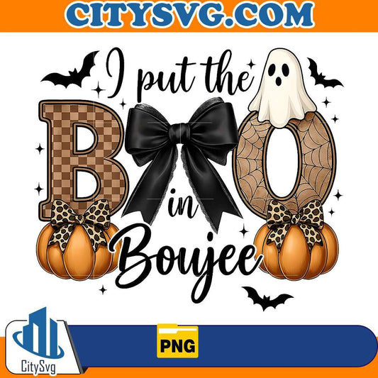 i-put-the-boo-in-boujee-png