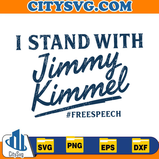 i-stand-with-kimmel-svg