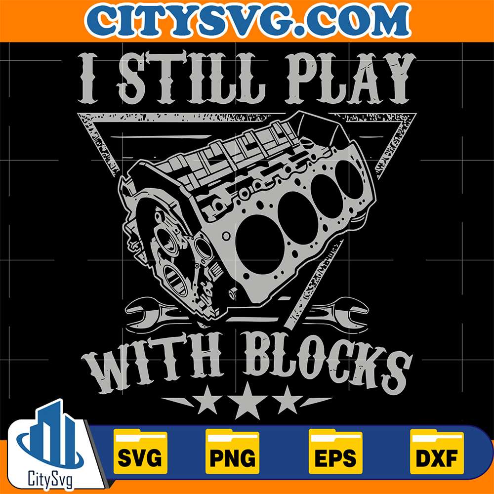 i-still-play-with-blocks-svg-1