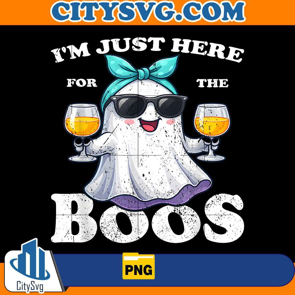 im-just-here-for-the-boos-halloween-png