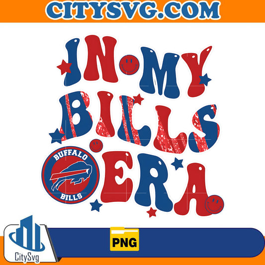 in-my-bills-era-png