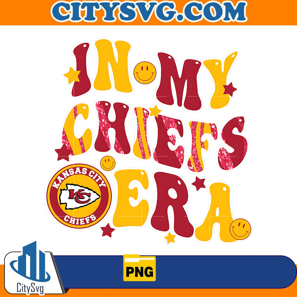 in-my-chiefs-era-png-6