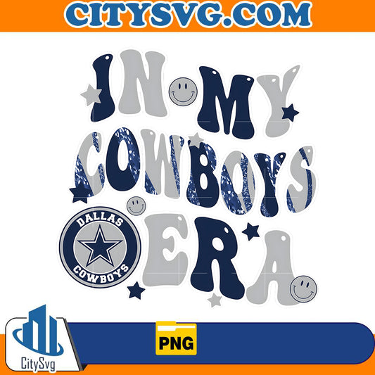 in-my-cowboys-era-png