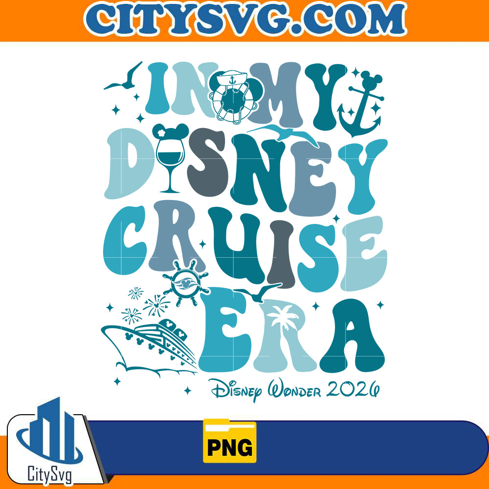 in-my-disney-cruise-era-disney-wonder-2026-png