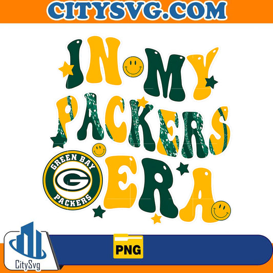 in-my-packers-era-png