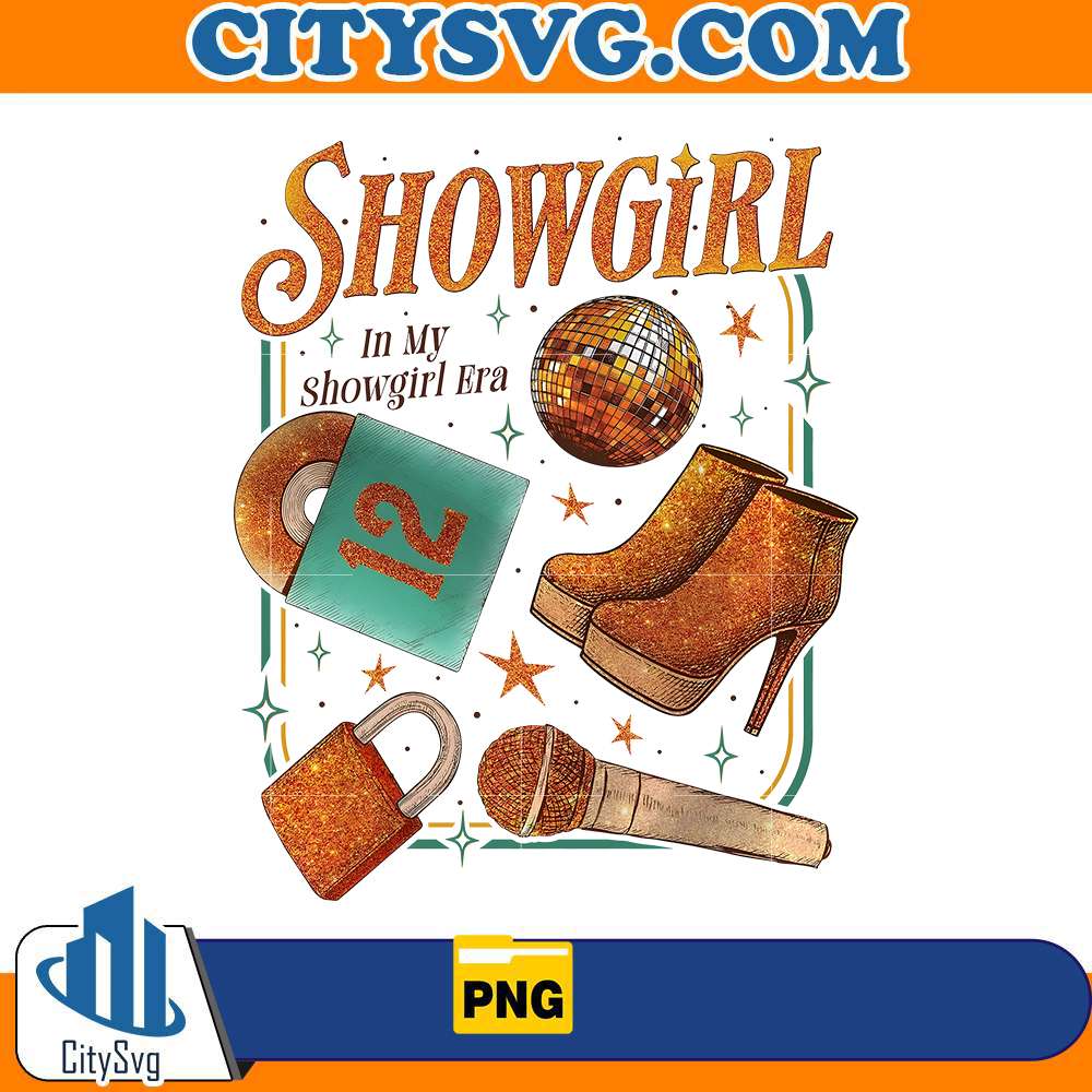 in-my-showgirl-era-png-life-of-a-png