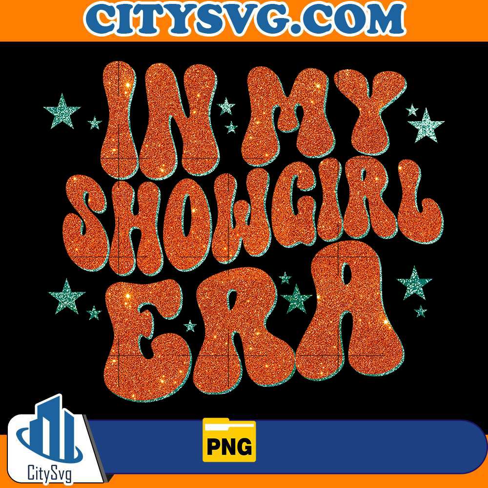 in-my-showgirl-era-png-the-life-of-a-showgirl-png-1
