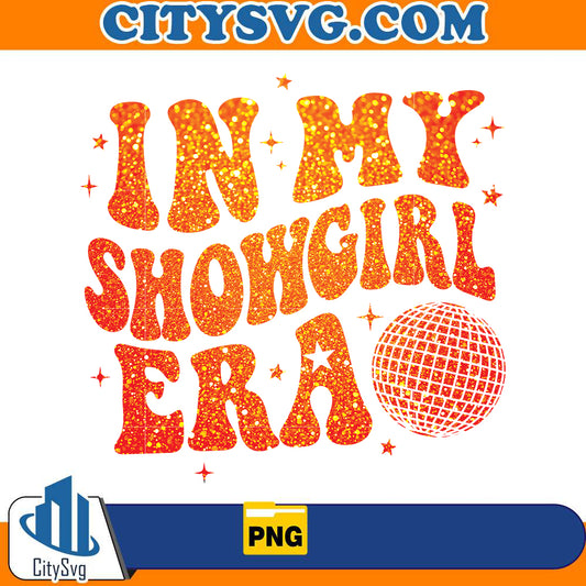 in-my-showgirl-era-png-the-life-of-a-showgirl-png-2
