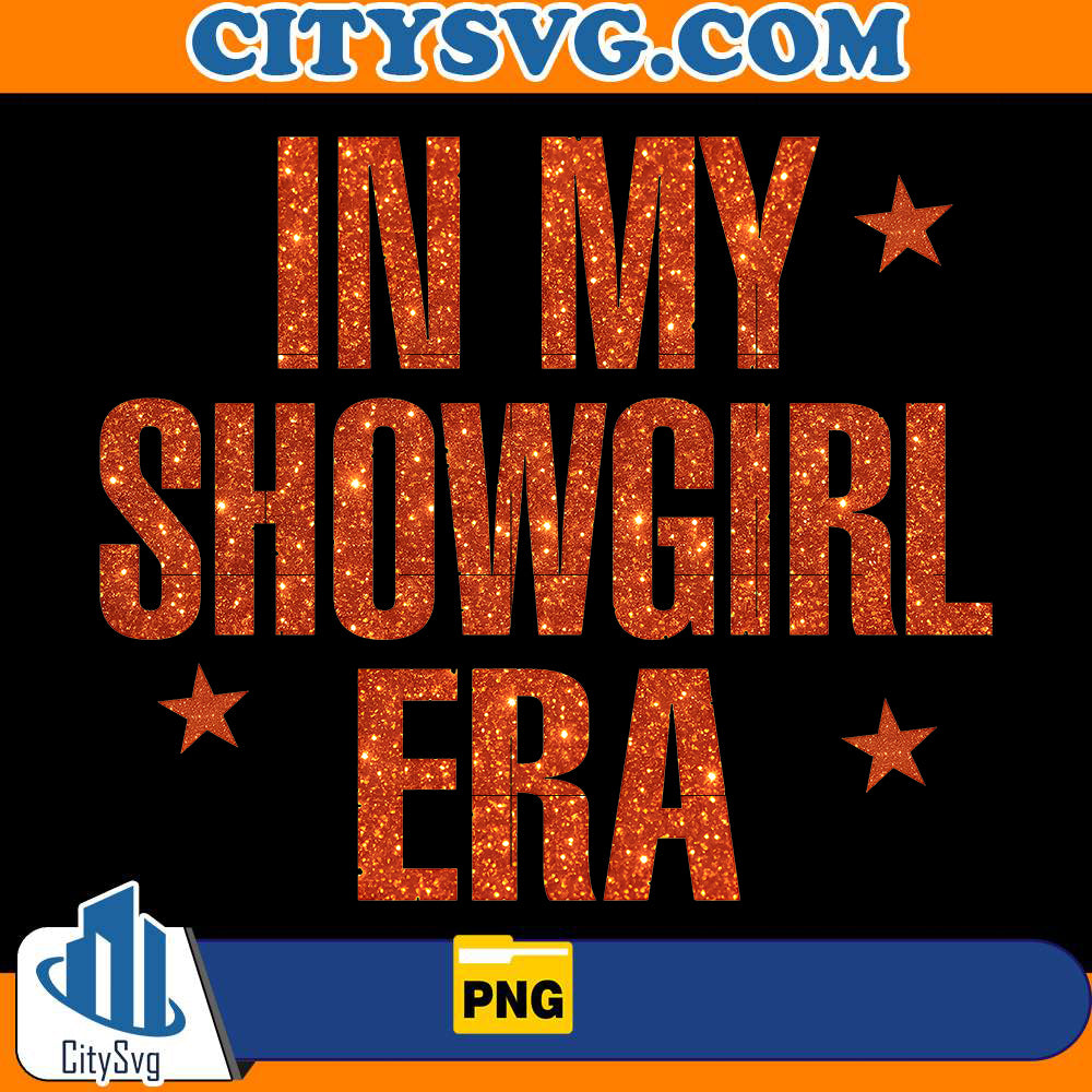 in-my-showgirl-era-png-the-life-of-a-showgirl-png