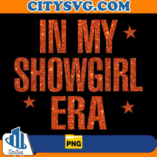 in-my-showgirl-era-png-the-life-of-a-showgirl-png