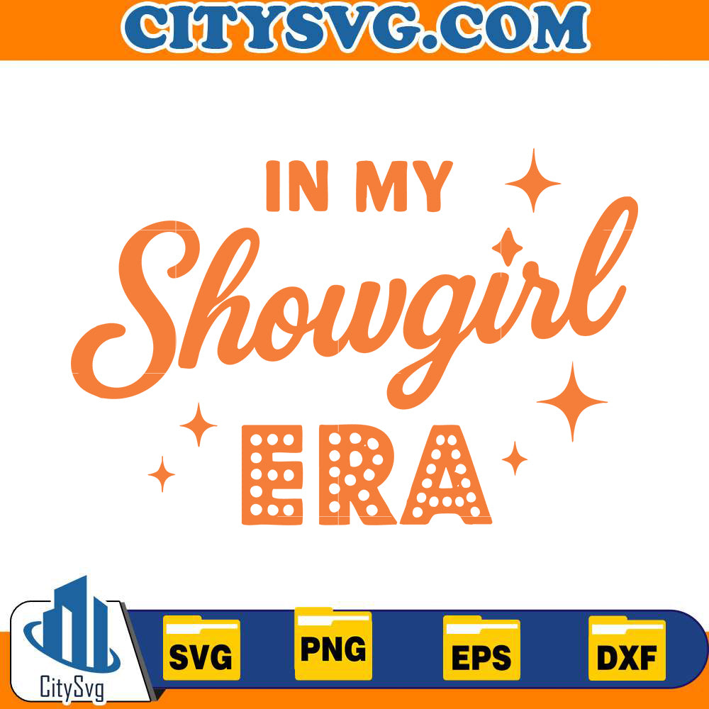 in-my-showgirl-era-svg-1