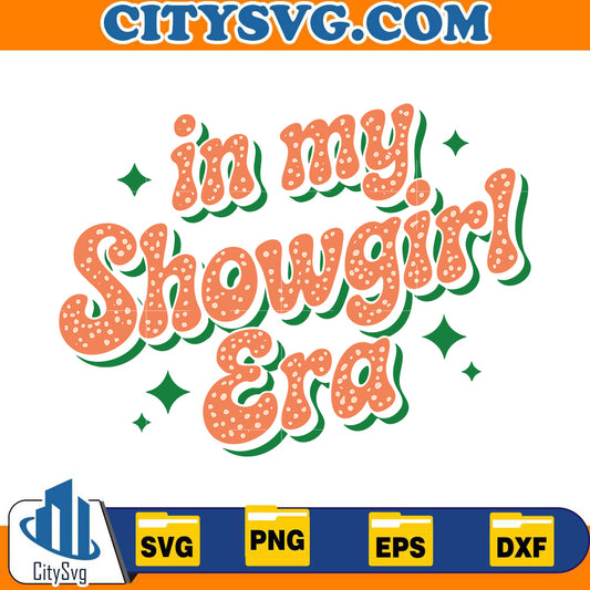 in-my-showgirl-era-svg