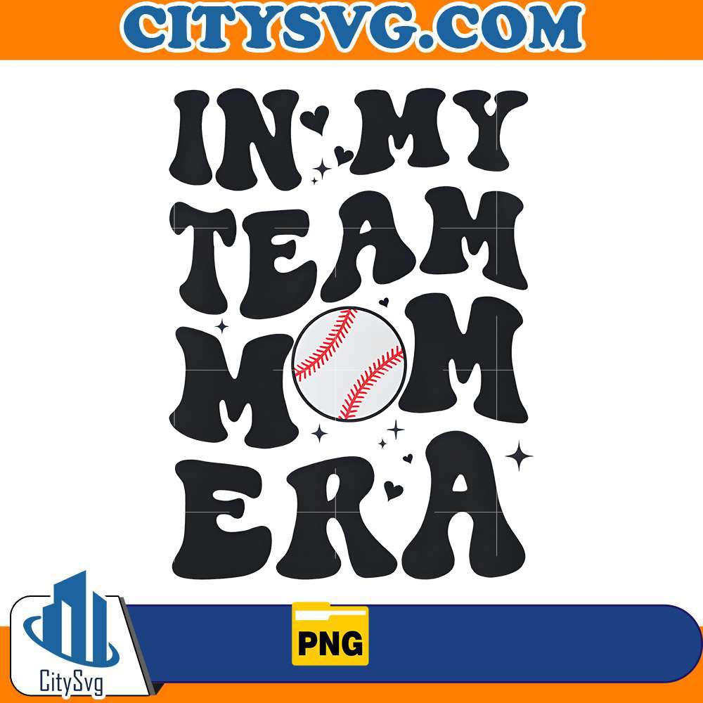 in-my-team-mom-era-png
