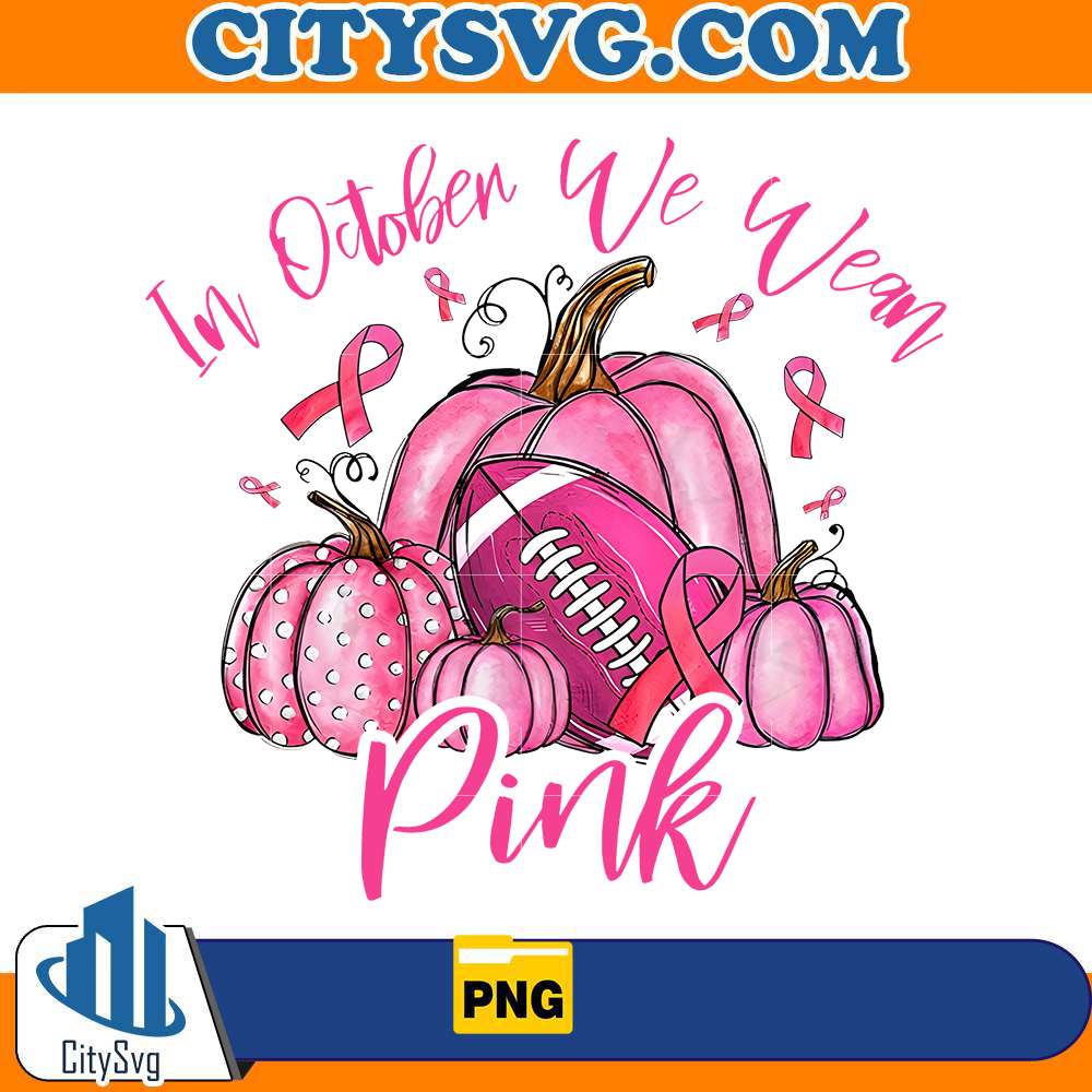 in-october-we-wear-pink-png-6