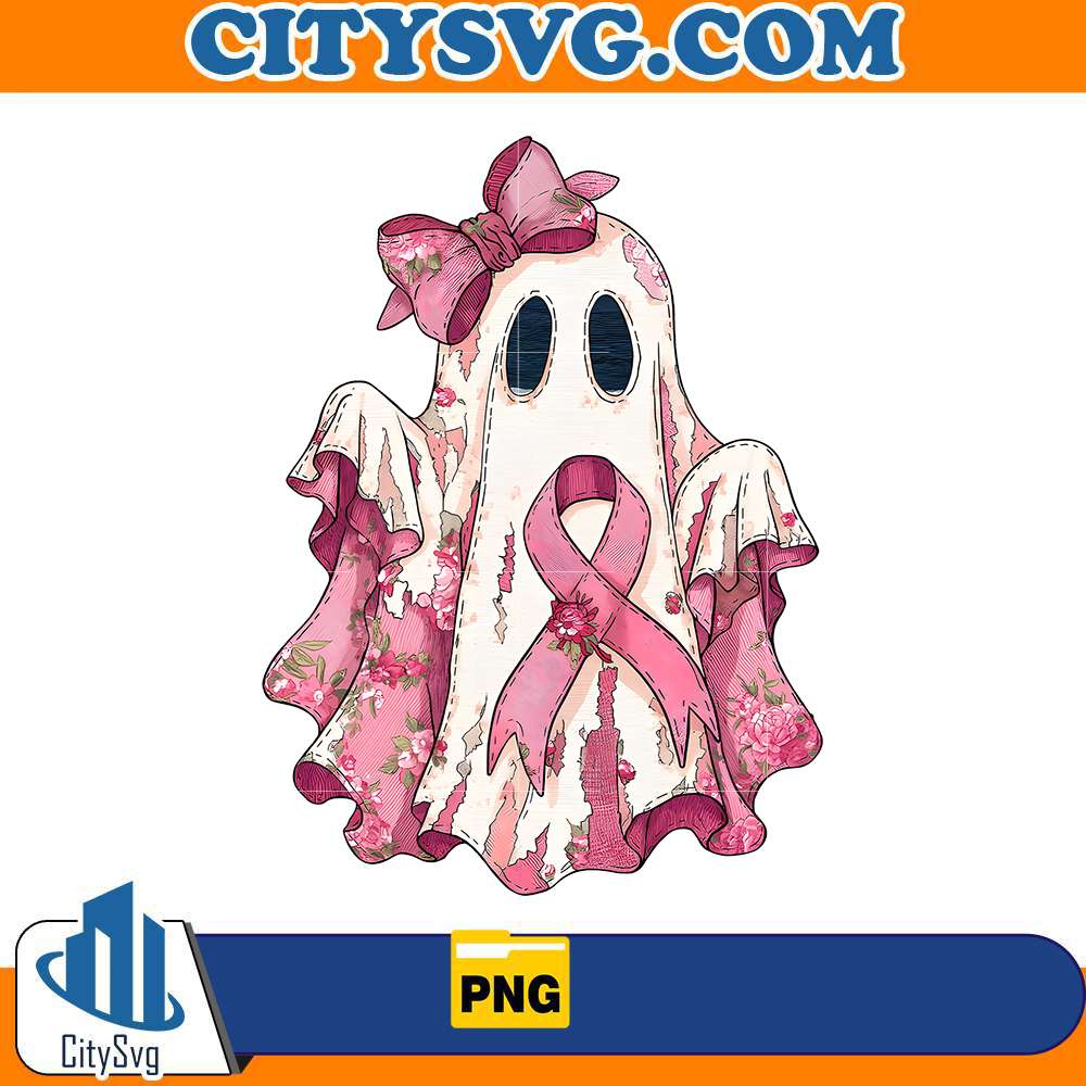 in-october-we-wear-pink-png-trendy-patchwork-breast-cancer-png
