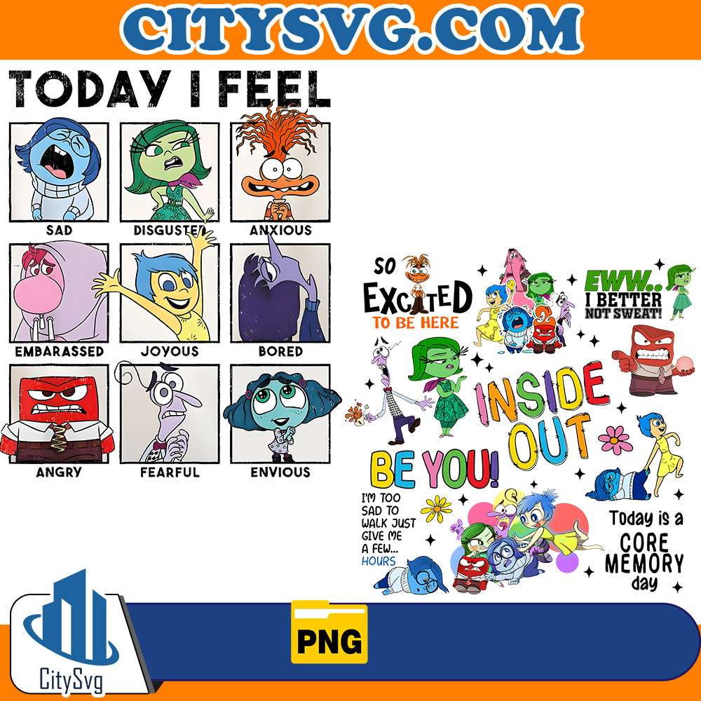 inside-out-today-i-feel-png