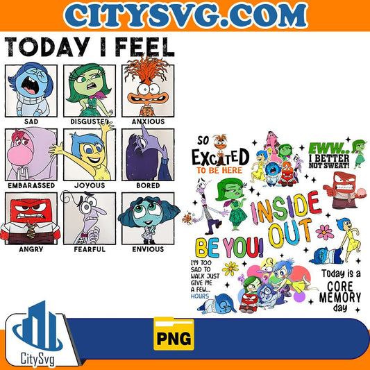 inside-out-today-i-feel-png