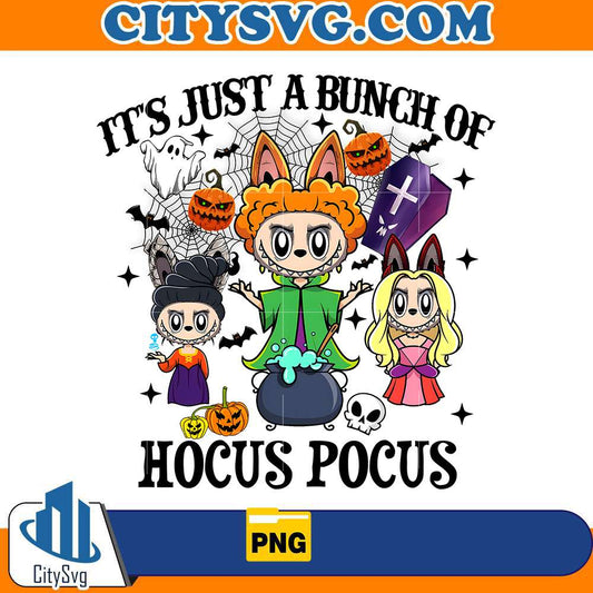 its-just-a-bunch-of-hocus-pocus-labubu-png