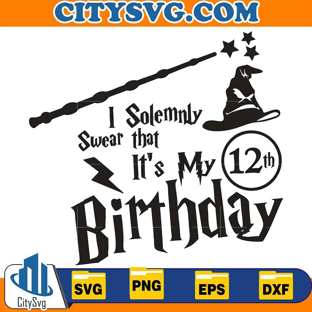 its-my-birthday-harry-potter-svg