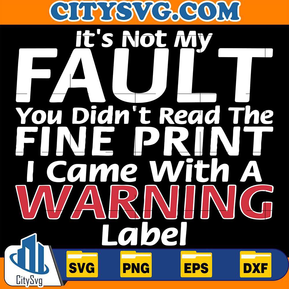 its-not-my-fault-you-didnt-read-the-fine-svg