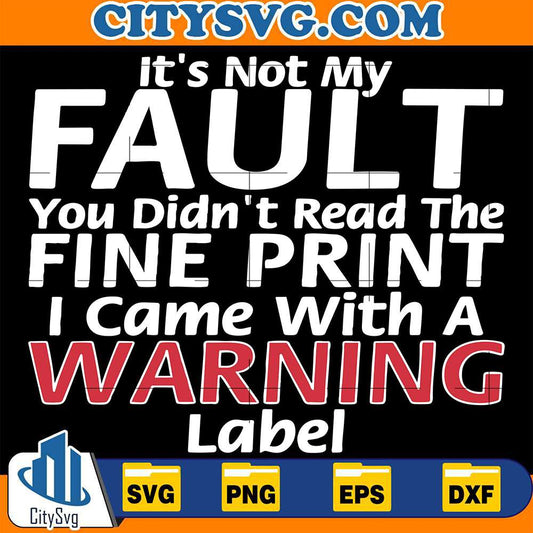its-not-my-fault-you-didnt-read-the-fine-svg