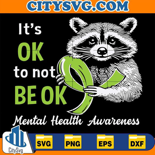 its-okay-to-not-be-okay-mental-health-matters-svg