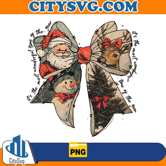 its-the-most-wonderful-time-of-the-year-png-santa-claus-png