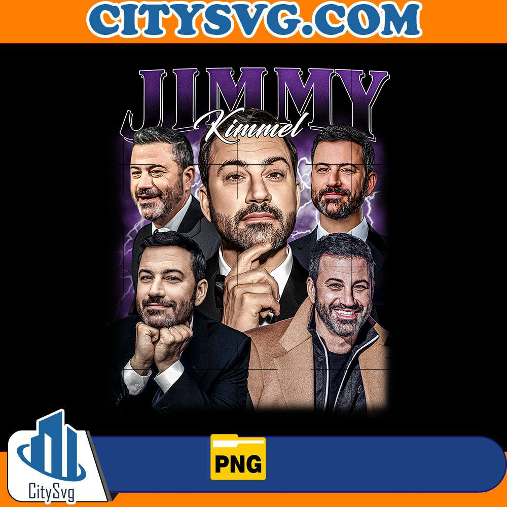 jimmy-kimmel-png