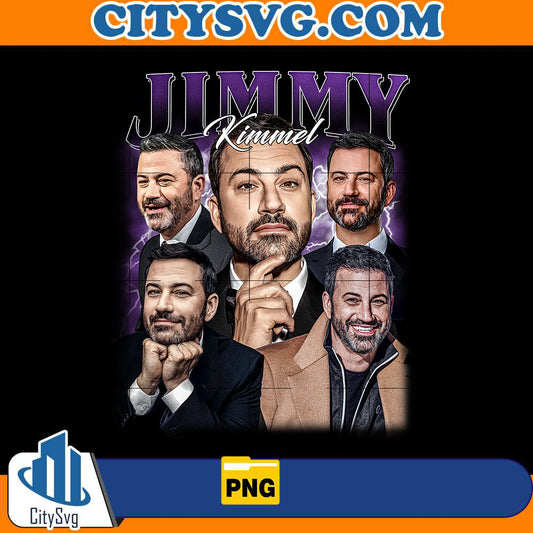 jimmy-kimmel-png