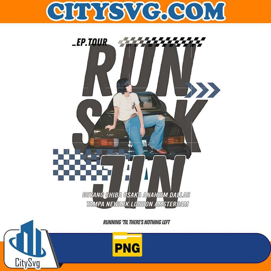 jin-runseokjin_ep-tour-png