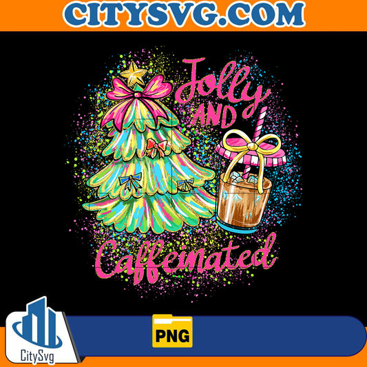 jolly-and-caffeinated-png-1