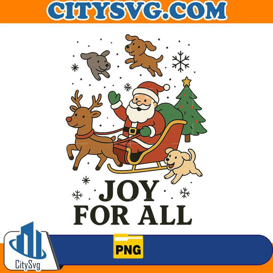 joy-for-all-santa-christmas-png