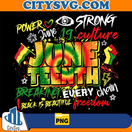 juneteenth-1865-png-1