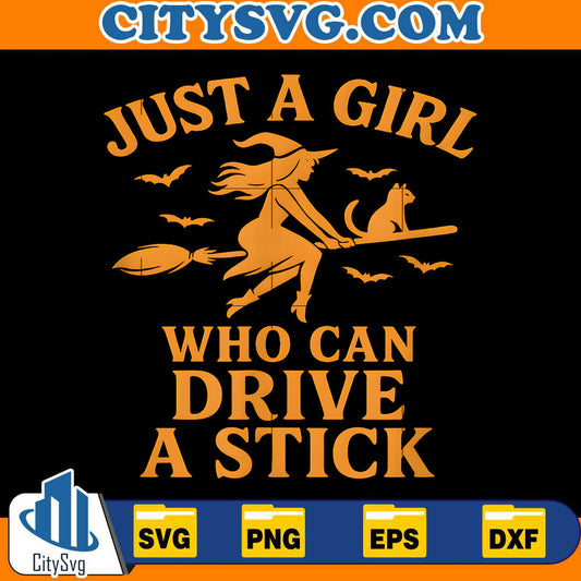just-a-girl-who-can-drive-a-stick-svg