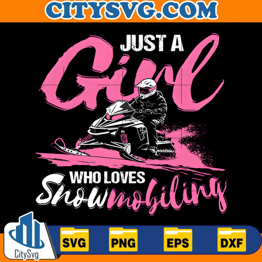 just-a-girl-who-loves-snowmobiling-svg