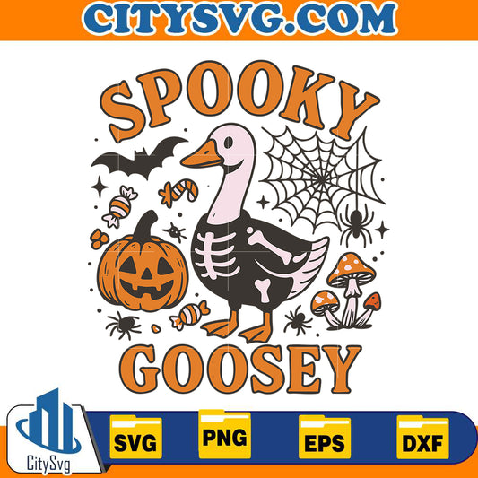 just-a-spooky-goose-halloween-svg