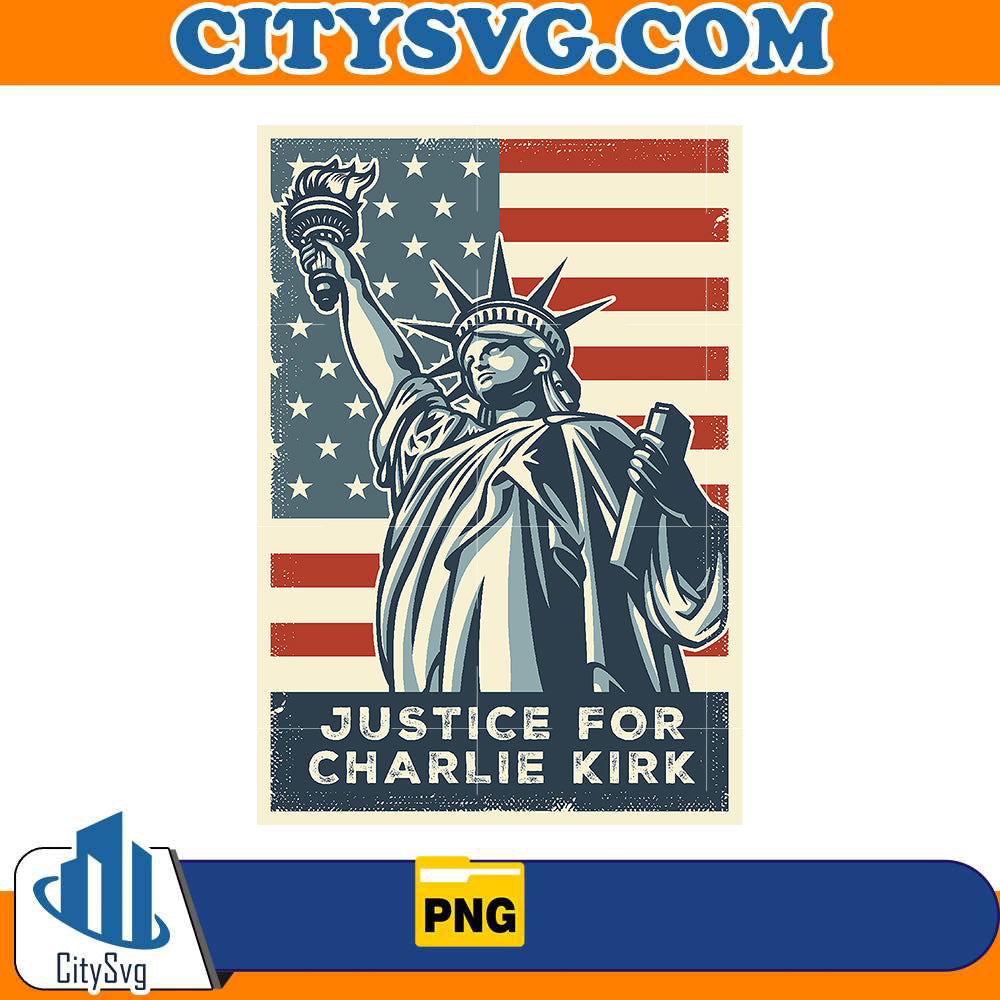 justice-for-charlie-kirk-png-2