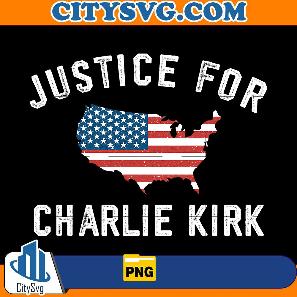 justice-for-charlie-kirk-png-3
