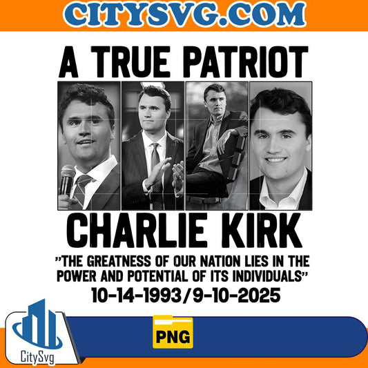 justice-for-charlie-kirk-png