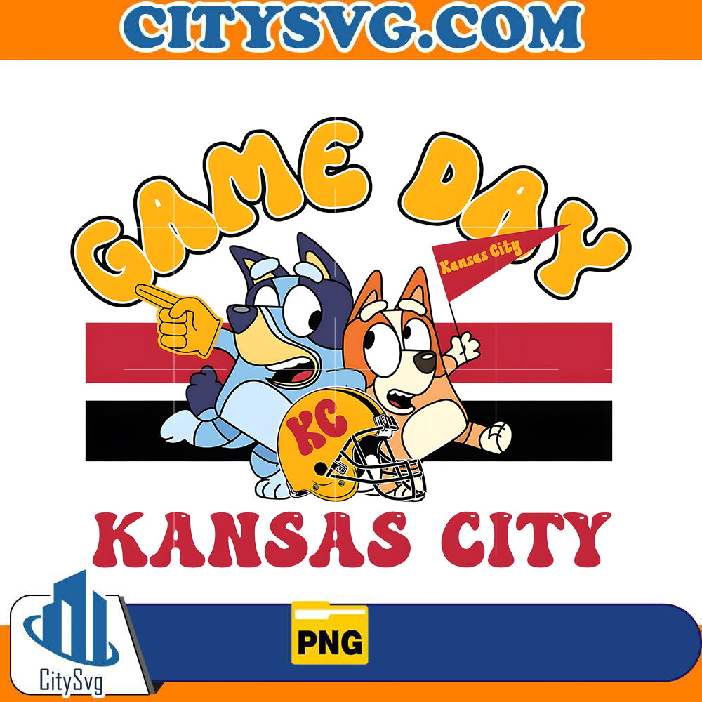 kansas-city-game-day-blue-dog-football-png