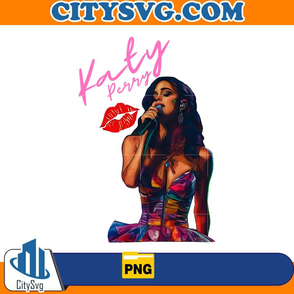 katy-perry-the-lifetime-tour-png