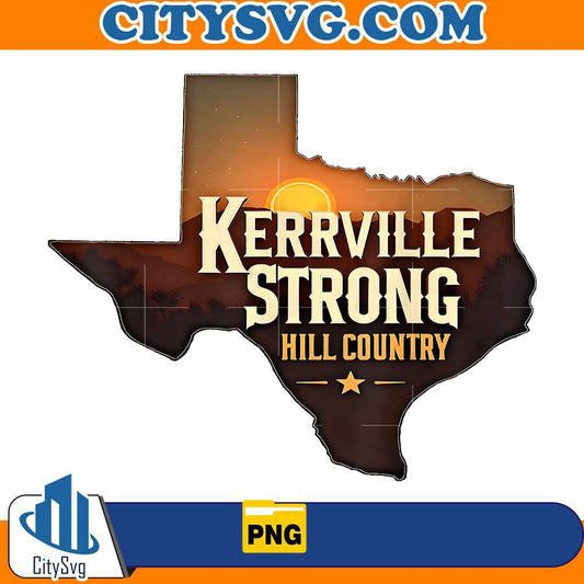 kerrville-strong-hill-country-texas-flood-support-png-1