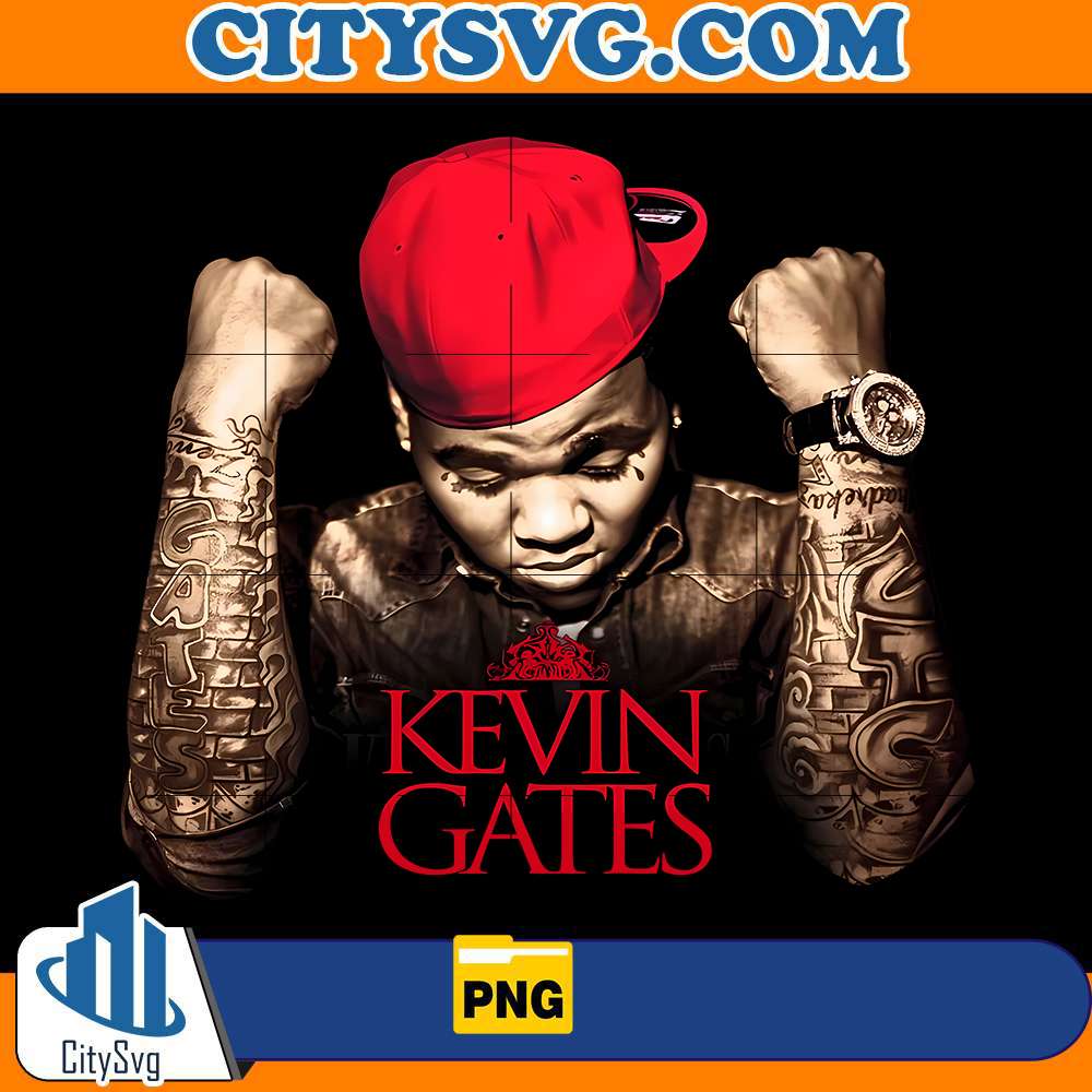 kevin-gates-the-amilio-tour-png-1