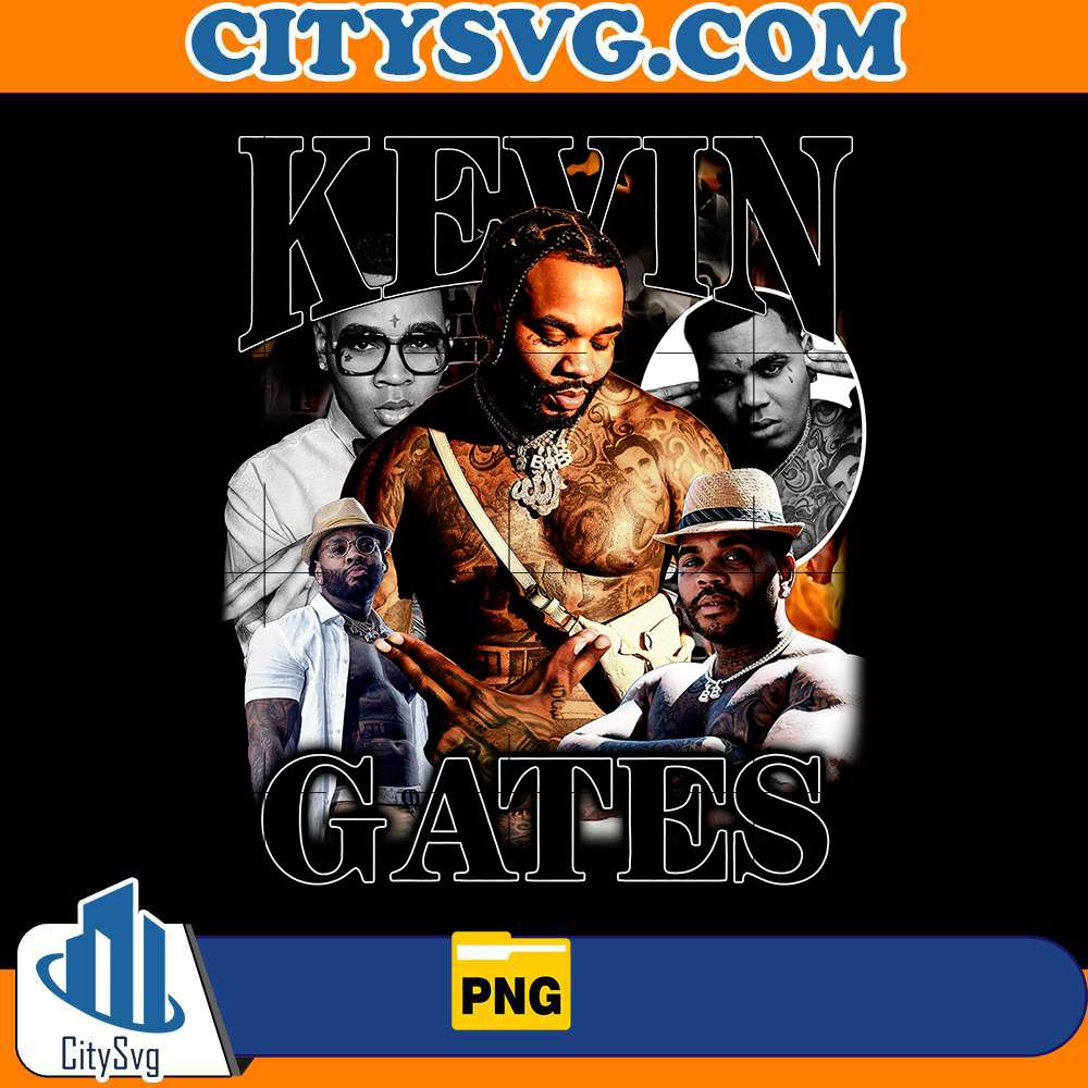 kevin-gates-the-amilio-tour-png