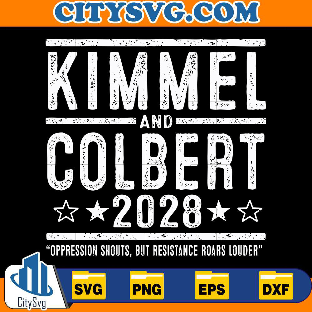 kimmel-colbert-2028-svg