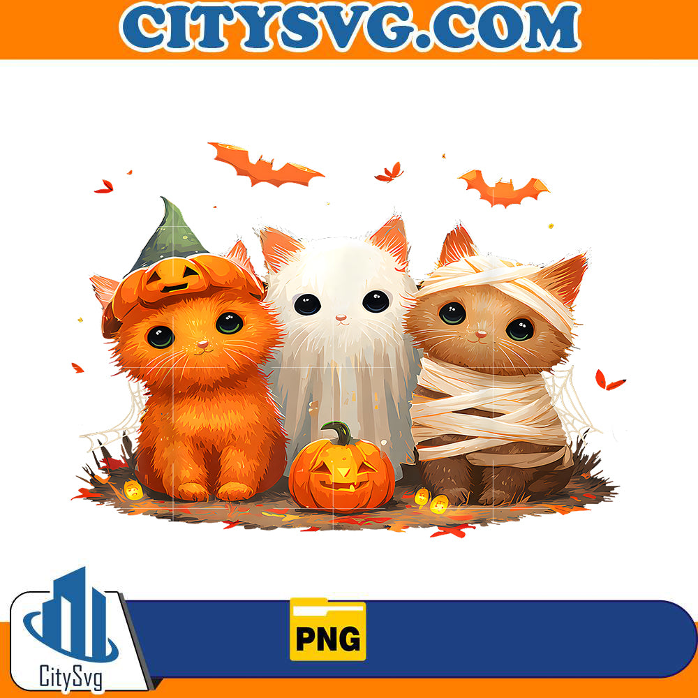kitten-witch-scary-halloween-pumpkin-cat-halloween-kid-png-1